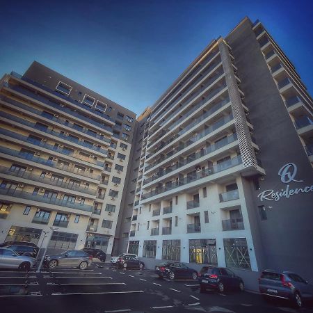 Lovely&Cozy Apartaments Palas Mall Iasi Luaran gambar
