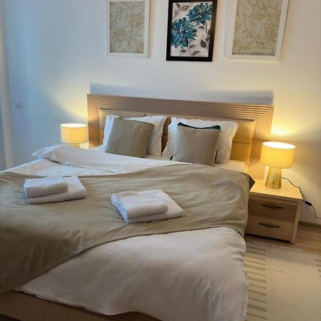 Lovely&Cozy Apartaments Palas Mall Iasi Luaran gambar