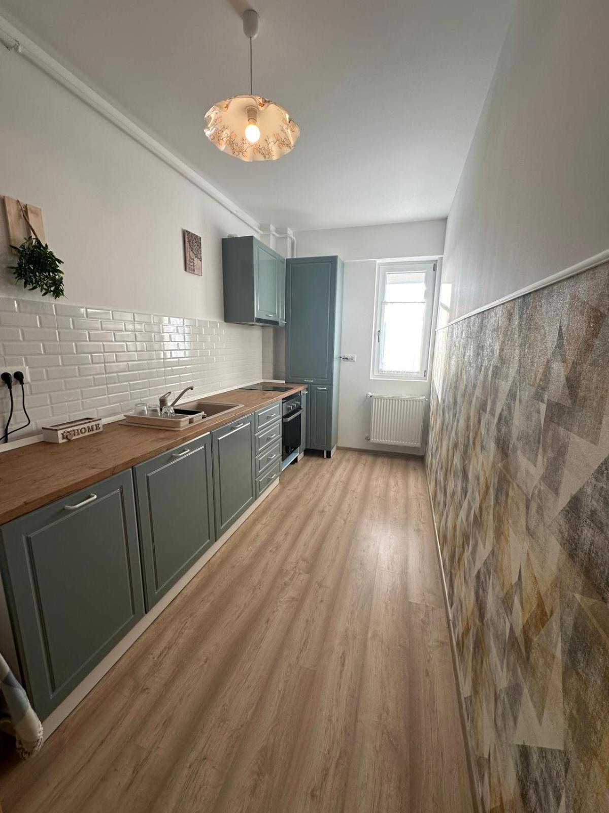 Lovely&Cozy Apartaments Palas Mall Iasi Luaran gambar