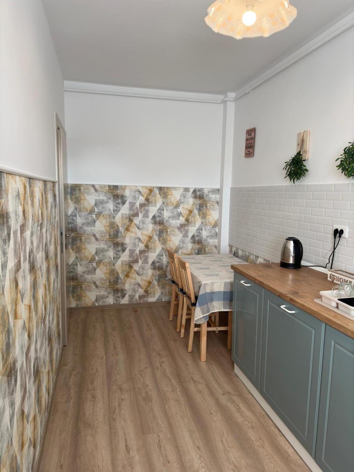 Lovely&Cozy Apartaments Palas Mall Iasi Luaran gambar